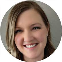 Best Psychologists in Colorado Springs