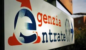 Modello 69 Comodato D Uso Gratuito Finanza Personale