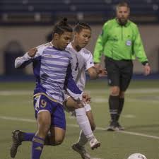 HS BOYS SOCCER PREVIEW: Lee, MHS have experience, high hopes