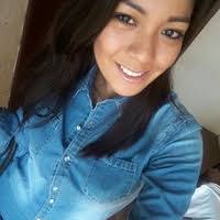 MANUELA ACEVEDO ALVAREZ