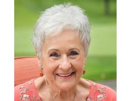 Martha Williams Obituary (1932