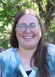 Obituaries, September 12, 2025