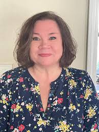 Reluctant Entertainer