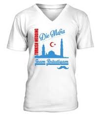 Die eingeladenen bringen ihrerseits wiederum gäste mit. 27 Turkische Hochzeit Ideen In 2021 Turkische Hochzeit Hochzeit Turkisch