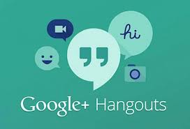 Well, we explored various messaging apps that claim to be secure and found the best secure best secure messaging apps (updated september 2020). 5 Best Messaging Apps For Work From Home Business News