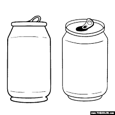 Start studying gas cylinder color codes. Fast Food Online Coloring Pages