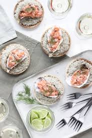 Tartare De Saumon Et Huitre Stoemp It Up Recette En 2020 Tartare De Saumon Saumon Tartare De Saumon Recette