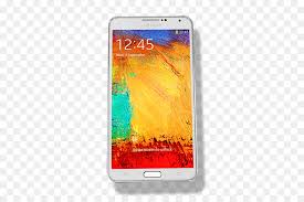 Samsung galaxy note 2 unlocking instructions. Galaxy Background Png Download 800 600 Free Transparent Samsung Galaxy Note 3 Png Download Cleanpng Kisspng