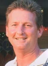 Obituary information for Thomas A. Howard