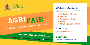 Is the study, examining and analyzing of the financial aspect pertaining to a farm business or we can say that agricultural finance is a subset of rural finance dedicated to financing agricultural. Agricultural Finance Cooperation Pdf Agrifair