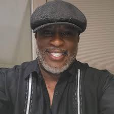 Sharing a personal challenge and requesting sunset pictures