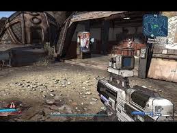 Borderlands Goty Enhanced Edition New Gameplay Walkthrough 2019 Youtube Последние твиты от borderlands 3 (@borderlands).
