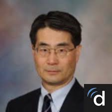 Dr. Cheolsu Shin, MD