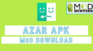 Prev 1 2 3 4 5 6 14 15 siguiente . Azar Apk Mod Latest Version Fully Unlocked Mod Mod App Social App