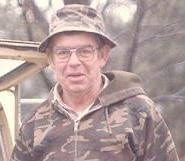 John H. Keener Obituary