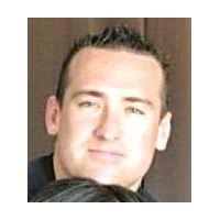 Jonathan Leroy Logston Obituary