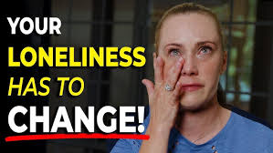 Redefining Career Priorities After Loss