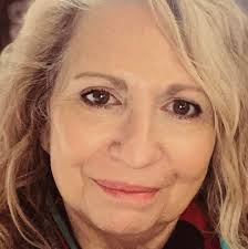 Aptamil gold and robot vacuum available at Costco