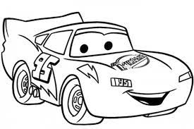 100% free, no strings attached! Get This Free Lightning Mcqueen Coloring Pages To Print 754990 Coloring Home