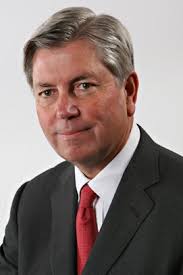 $12.75M gift to Vanderbilt Law School will support business program