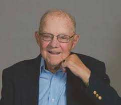 Obituaries in the Patriot-News, Nov. 30, 2017