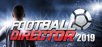 Starting with the advanced rules section, you'll notice that there are more options available than in previous years. Free Download Football Director 2019 Skidrow Cracked