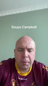 Soupy Campbell: Commitment to Clan na Gael and Armagh