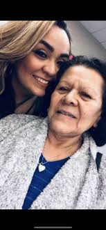 Eulalia "Lala" Ramirez Obituary July 24, 2024