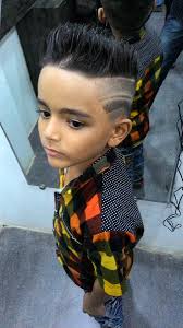 Find hairdressers and hairstylist with good experiences in your location. New Bombay Hair Salon Jaydeepjadav18 Twitter