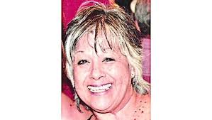 Diane Silva Obituary (1955