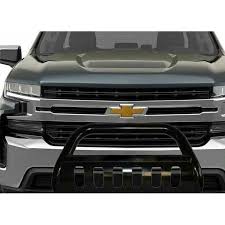 Showing posts with label bathroom paint colors 2020. For 2019 2020 Chevy Silverado 1500 Black Bull Bar Grille Guard Mild Steel Walmart Com Walmart Com