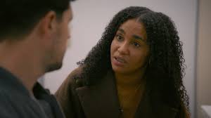 Die AWZ-Wochenvorschau ab dem 15.12.2025 in drei Teilen„Ich möchte, dass  Richard mein Herz bekommt“ Jan trifft einen aufwühlenden Entschluss  (AWZ-Wochenvorschau Teil 1) Jan hat von Vanessas Plan erfahren, dass sie  ihrem Vater