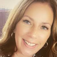 70+ "Roxanne Case" profiles