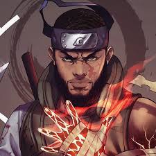 We did not find results for: J Dilla Jayel96 Instagram Photos And Videos Anime Character Drawing Character Art Black Anime Characters