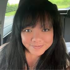 network #food #competition #baker #pastry