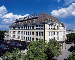 Heinz hermann thiele, a german investor and industrialist and one of the country's richest men, has died. Thiele Family Tharawat Magazine