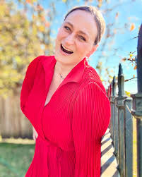 Jeanene Ioppolo Johnson (@ignitingthechange) • Instagram photos and videos