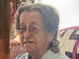 Obituaries in Northern Michigan