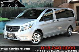 Image result for Brilliant Silver 2017 Vito
