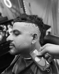 Vancouver Barber (@lallycuts) · Instagram 照片和视频