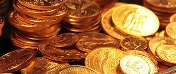 Below is a current list of the best gold coins for investment. Advantages And Disadvantages Of Buying Gold Coins As An Investment