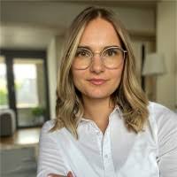 100+ “Anna Dorf” profiler