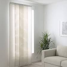 Panel Curtains Ikea In 2020 Panel Curtains Ikea Panel Curtains Beige Carpet Bedroom