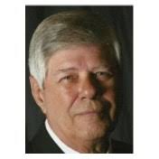 Harnage Family Obituaries