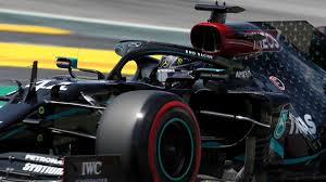 The mercedes f1 team is pleased to announce an innovative new partnership with the mulberry schools trust and the launch of the mulberry stem academy. F1 Depart De Bottas Menace Verstappen Chaleur Le Grand Prix D Espagne En Questions Eurosport