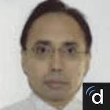 Best Bladder disease Doctors in Chillicothe, OH