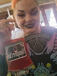 New Orleans food in Chapel Hill