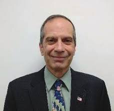 Ordination Class of 2020