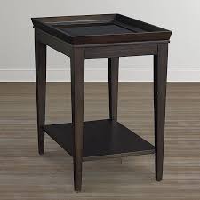 Chairside Table Living Room Decor Furniture Living Room Side Table Living Room End Tables