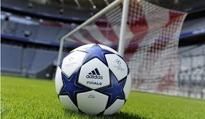 Situs Judi Bola Asia